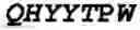 Fig. 07 - Antibodies to lymphotoxin-α