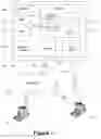 Fig. 02 - Intrusion detection system alerts mechanism