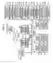 Fig. 02 - Performance evaluating apparatus, performance evaluating method, and program