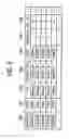 Fig. 09 - Performance evaluating apparatus, performance evaluating method, and program