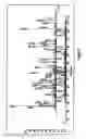 Fig. 07 - Mass spectrometry precursor ion selection