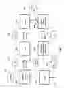 Fig. 06 - Nearest neighbor methods for non-Euclidean manifolds