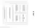 Fig. 06 - Synchronization of recurring time-scheduled data objects between incompatible databases
