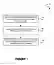 Fig. 02 - System, method and computer program product for storing file system content in a multi-tenant on-demand database system