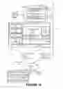 Fig. 11 - System, method and computer program product for storing file system content in a multi-tenant on-demand database system