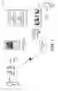 Fig. 02 - Image-based CAPTCHA exploiting context in object recognition