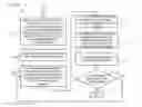 Fig. 07 - Method and apparatus for segmenting and summarizing media content