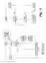 Fig. 04 - AGENT-BASED CLUSTERING OF ABSTRACT SIMILAR DOCUMENTS