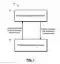 Fig. 02 - Systems, methods, and computer program products for generating reference geocodes for point addresses