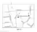 Fig. 10 - Systems, methods, and computer program products for generating reference geocodes for point addresses