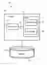 Fig. 01 - Organization of data within a database