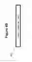 Fig. 06 - Method and system for implementing efficient cursor pruning