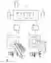 Fig. 02 - Automatic study linking for hybrid imaging