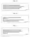 Fig. 06 - User information management device for content provision, processing method, and computer-readable non transitory storage medium storing program