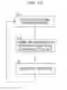 Fig. 09 - User information management device for content provision, processing method, and computer-readable non transitory storage medium storing program