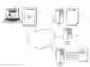 Fig. 01 - Method for enriching content of a web page with presence information