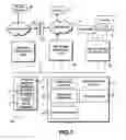 Fig. 02 - Distributed connectivity policy enforcement with ICE