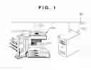 Fig. 02 - Information processing apparatus, web server, control method and storage medium