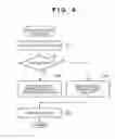 Fig. 09 - Information processing apparatus, web server, control method and storage medium