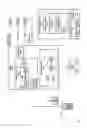 Fig. 02 - METHOD, SYSTEM AND APPARATUS FOR DISTRIBUTING MULTIMEDIA DATA