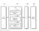 Fig. 01 - Memory systems and methods of operating the same