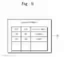 Fig. 09 - Memory systems and methods of operating the same