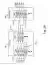 Fig. 04 - Method and apparatus for high availability (HA) protection of a running virtual machine (VM)