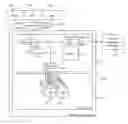 Fig. 01 - Reduction of I/O latency for writable copy-on-write snapshot function