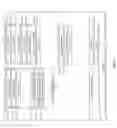 Fig. 04 - Reduction of I/O latency for writable copy-on-write snapshot function