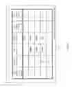 Fig. 08 - Reduction of I/O latency for writable copy-on-write snapshot function