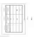 Fig. 09 - Reduction of I/O latency for writable copy-on-write snapshot function