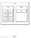 Fig. 02 - Systems and methods for enabling replication targets to reclaim unused storage space on thin-provisioned storage systems