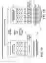 Fig. 02 - Dual Mode Floating Point Multiply Accumulate Unit