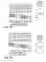 Fig. 07 - Dual Mode Floating Point Multiply Accumulate Unit