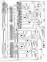 Fig. 08 - Dual Mode Floating Point Multiply Accumulate Unit