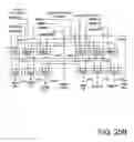 Fig. 35 - Dual Mode Floating Point Multiply Accumulate Unit