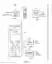 Fig. 02 - PROCESSES, CIRCUITS, DEVICES, AND SYSTEMS FOR SCOREBOARD AND OTHER PROCESSOR IMPROVEMENTS