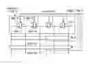 Fig. 09 - PROCESSES, CIRCUITS, DEVICES, AND SYSTEMS FOR SCOREBOARD AND OTHER PROCESSOR IMPROVEMENTS