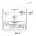 Fig. 02 - INSTRUCTION PROCESSOR AND METHOD THEREFOR
