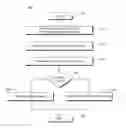 Fig. 01 - Display of a basic input/output system (BIOS) productivity display