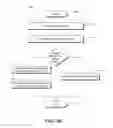 Fig. 06 - Display of a basic input/output system (BIOS) productivity display