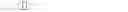 Fig. 02 - METHOD OF SIGNING A MESSAGE