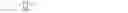 Fig. 08 - METHOD OF SIGNING A MESSAGE
