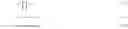 Fig. 22 - METHOD OF SIGNING A MESSAGE