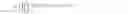 Fig. 40 - METHOD OF SIGNING A MESSAGE