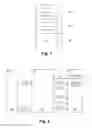 Fig. 02 - Electronic device and method of software or firmware updating of an electronic device