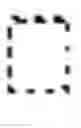Fig. 02 - Removable drive with data encryption