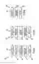Fig. 07 - Removable drive with data encryption