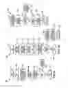 Fig. 08 - Removable drive with data encryption