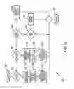 Fig. 09 - Removable drive with data encryption